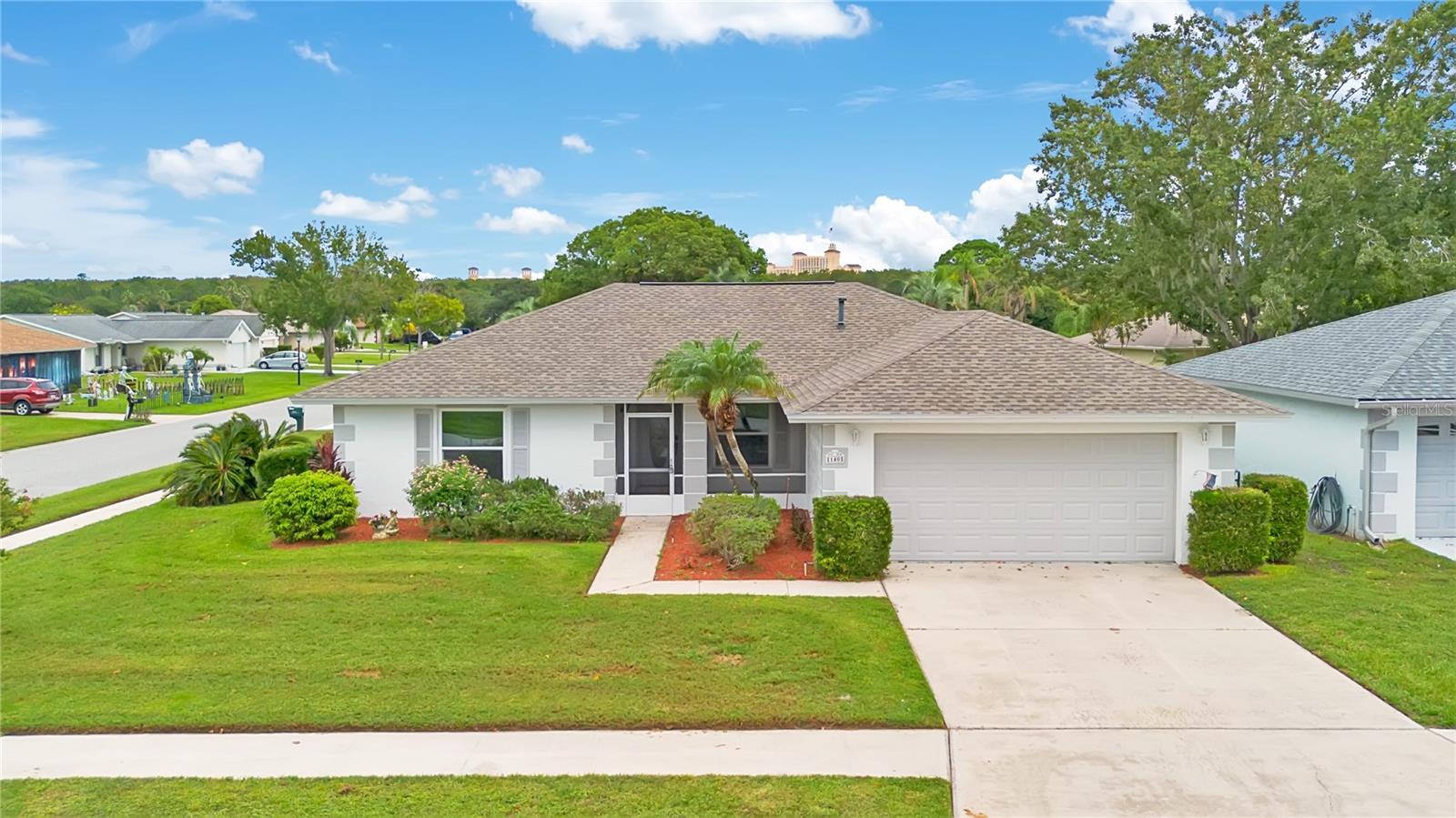 11405 Stamfield Dr Property Photo 37