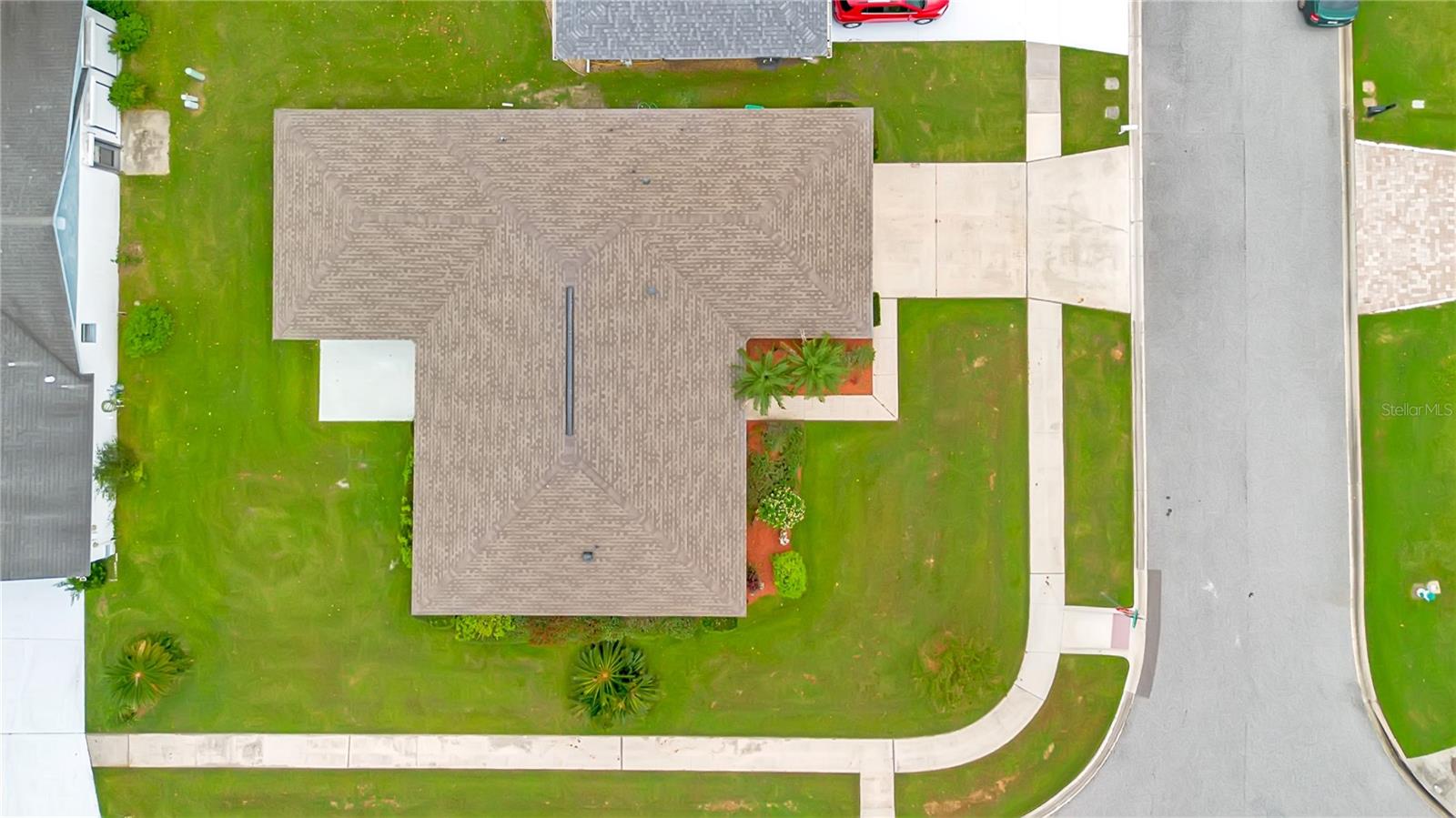 11405 Stamfield Dr Property Photo 40