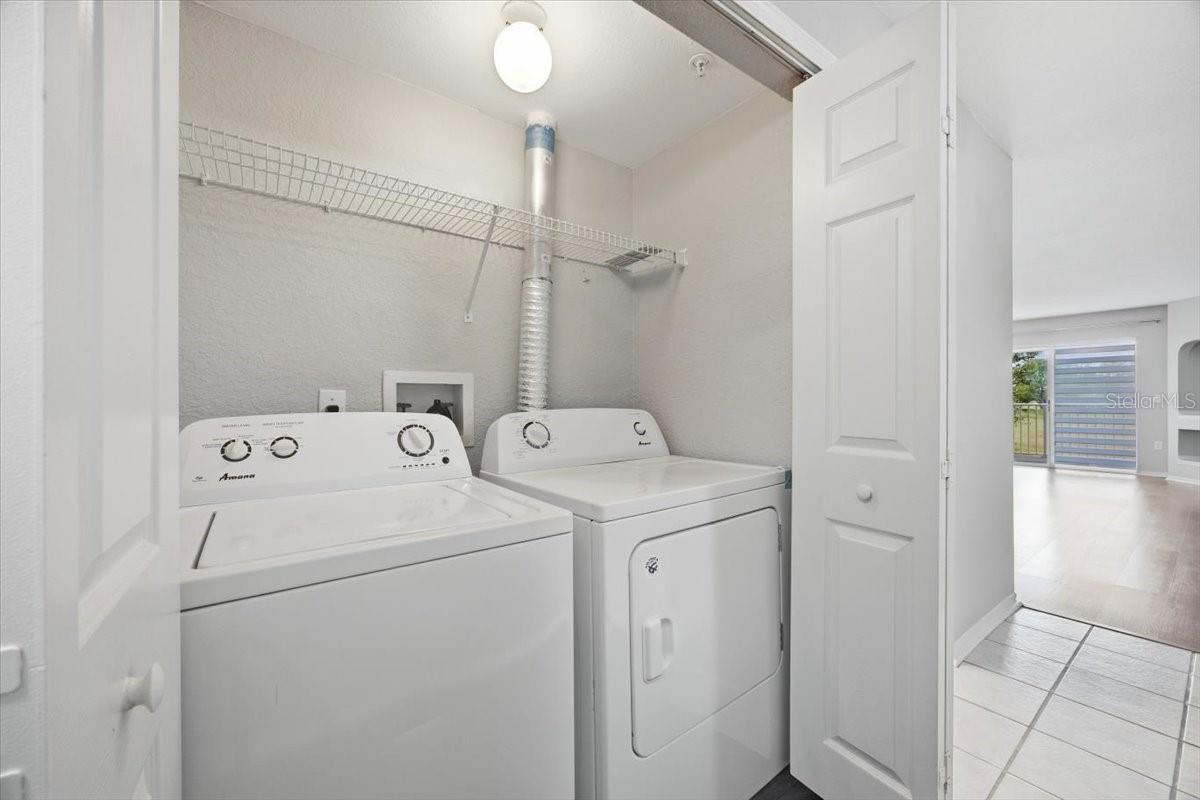13917 Fairway Island Dr #922 Property Photo 7