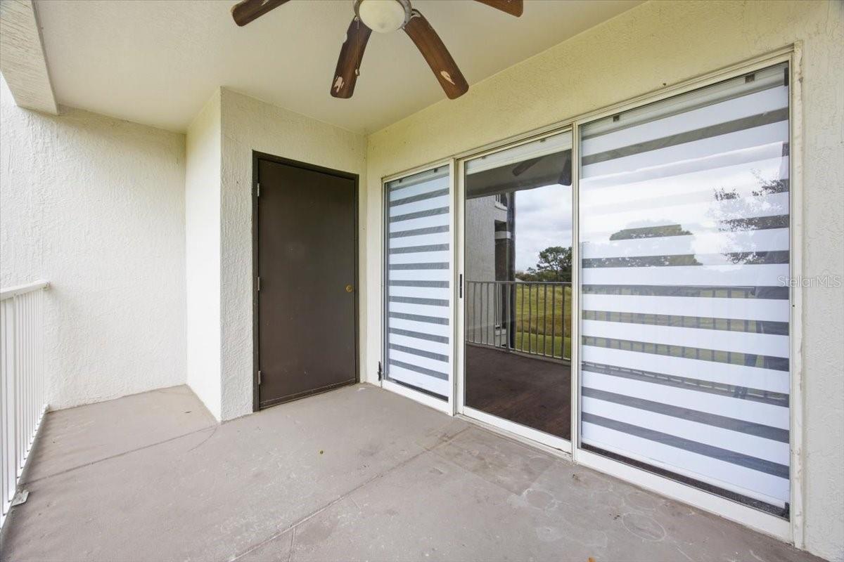 13917 Fairway Island Dr #922 Property Photo 12