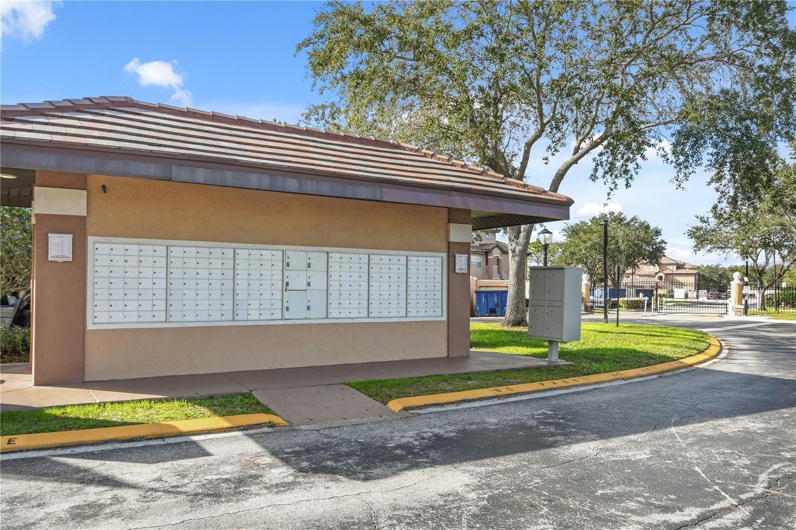 13917 Fairway Island Dr #922 Property Photo 19