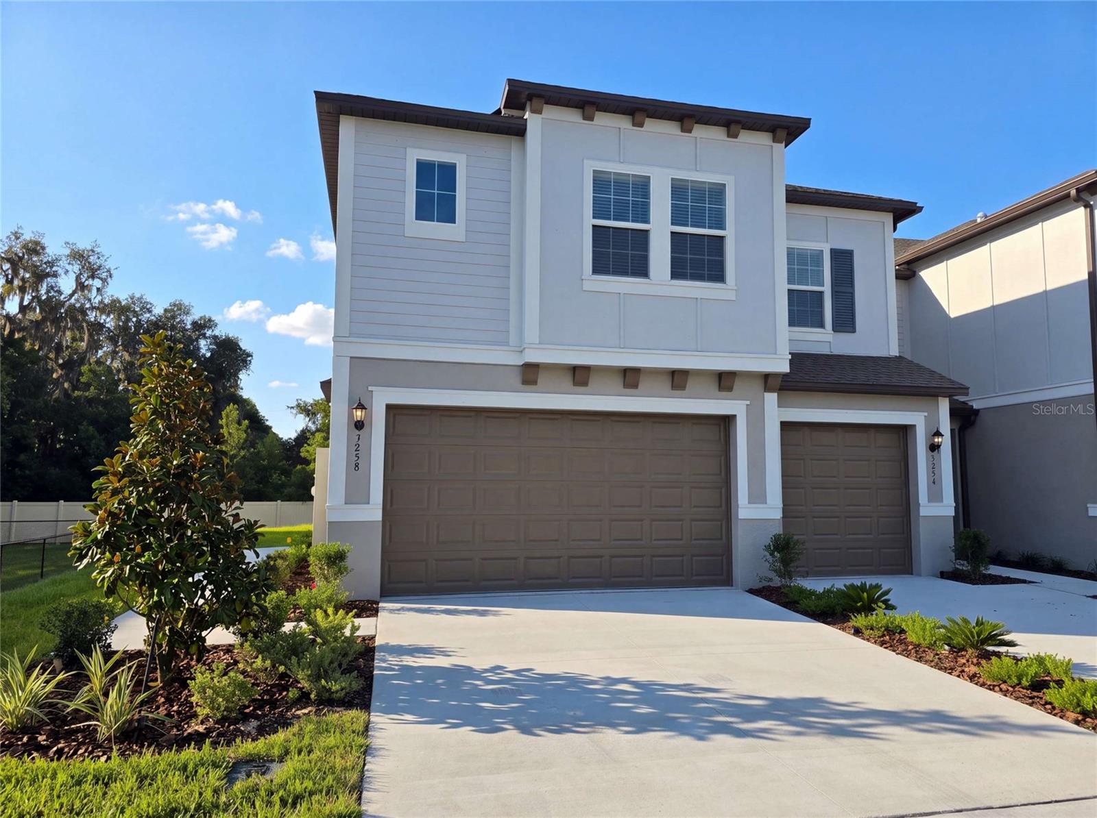 3258 LAPIS LAKE DRIVE Property Photo 1