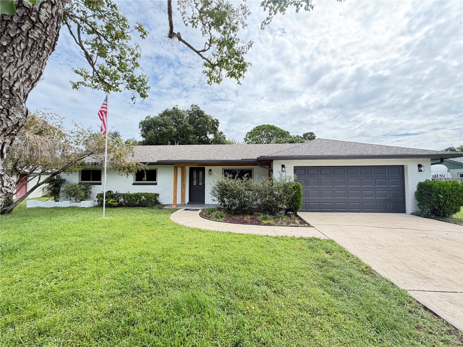 3915 Port Simbor Ave Property Photo 1