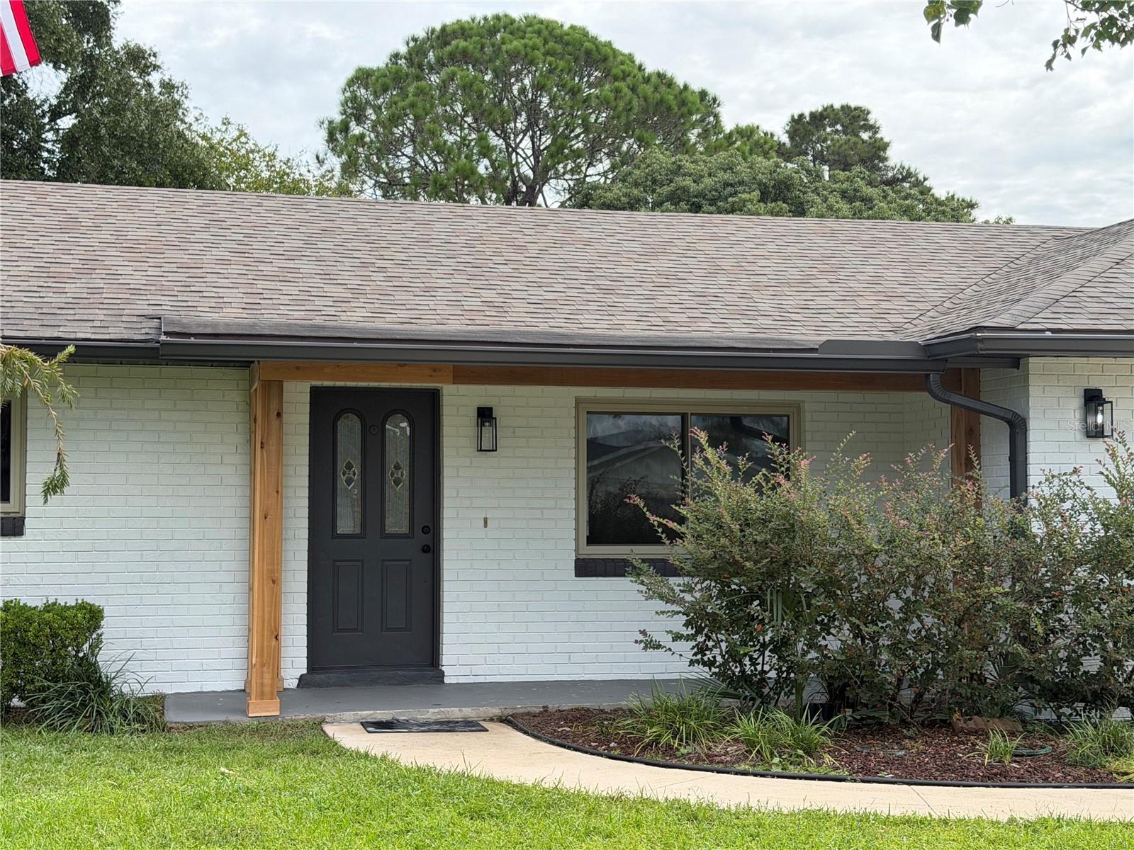 3915 Port Simbor Ave Property Photo 4