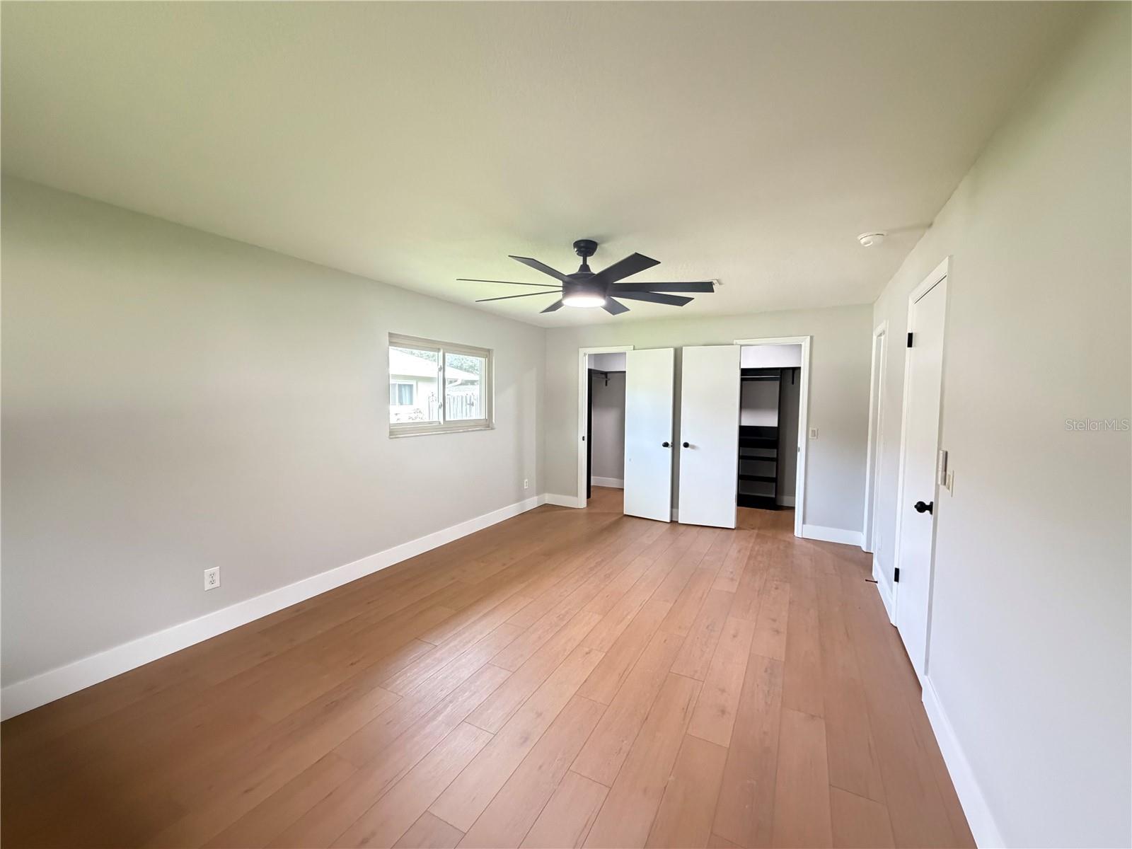 3915 Port Simbor Ave Property Photo 18