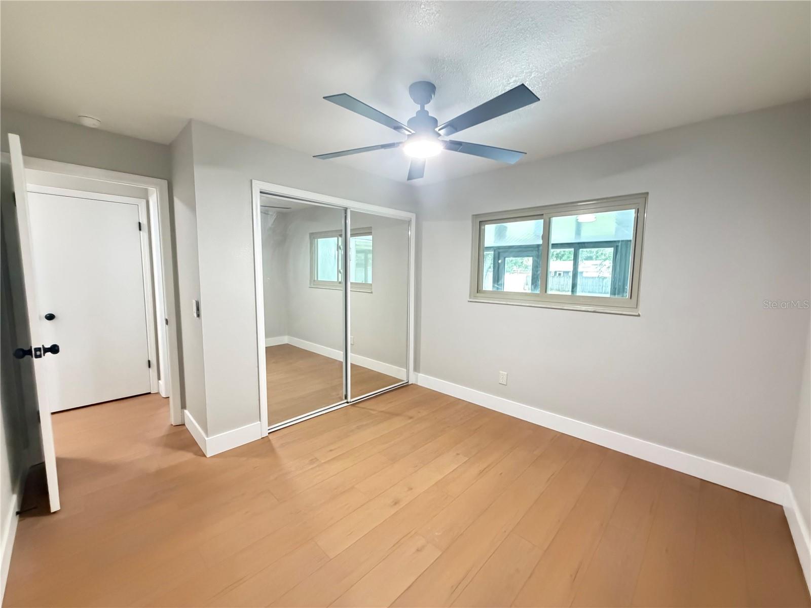 3915 Port Simbor Ave Property Photo 22