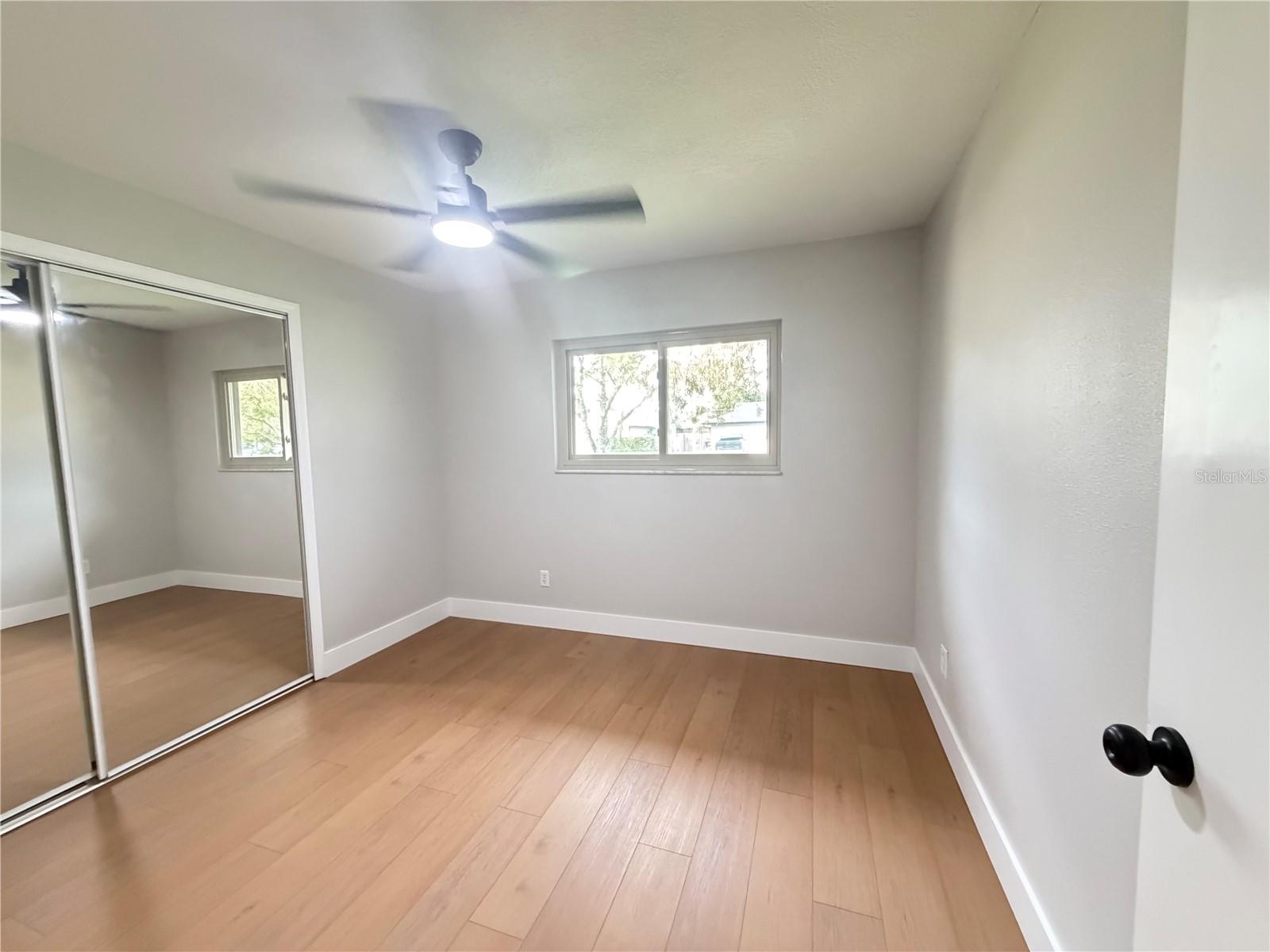 3915 Port Simbor Ave Property Photo 23