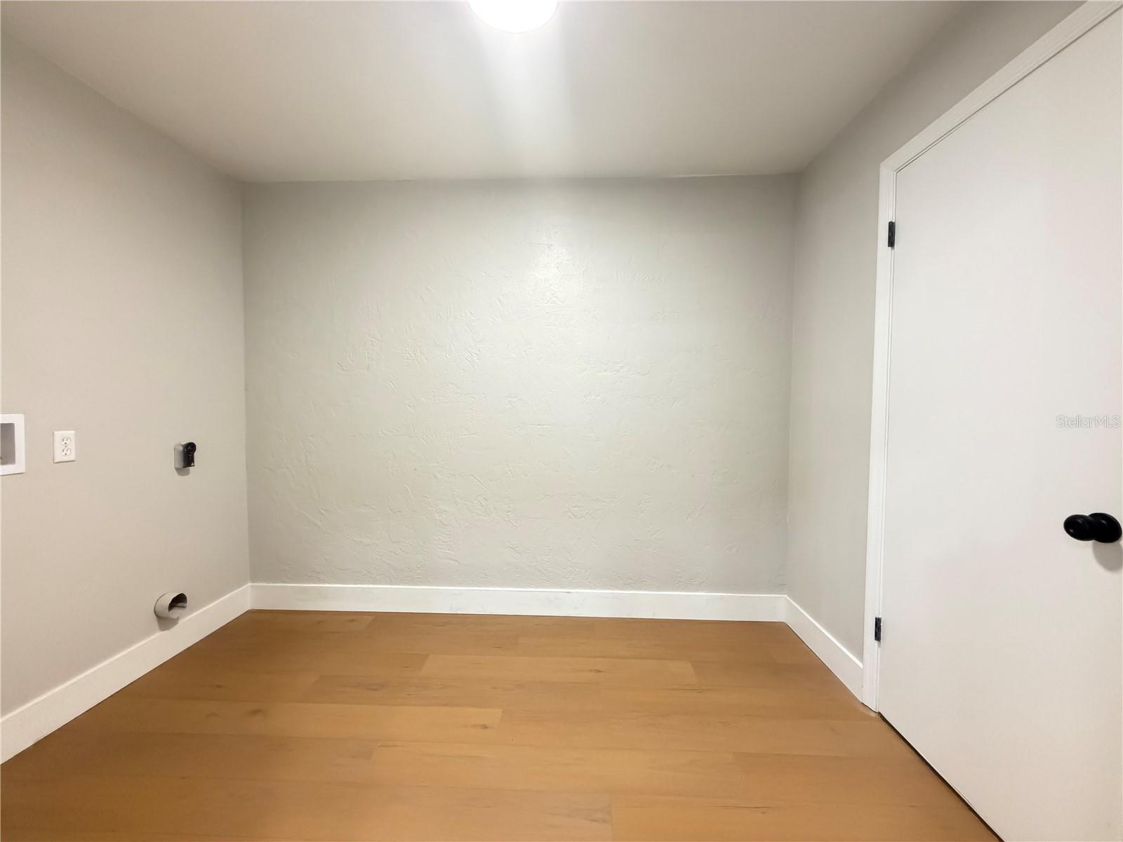 3915 Port Simbor Ave Property Photo 25
