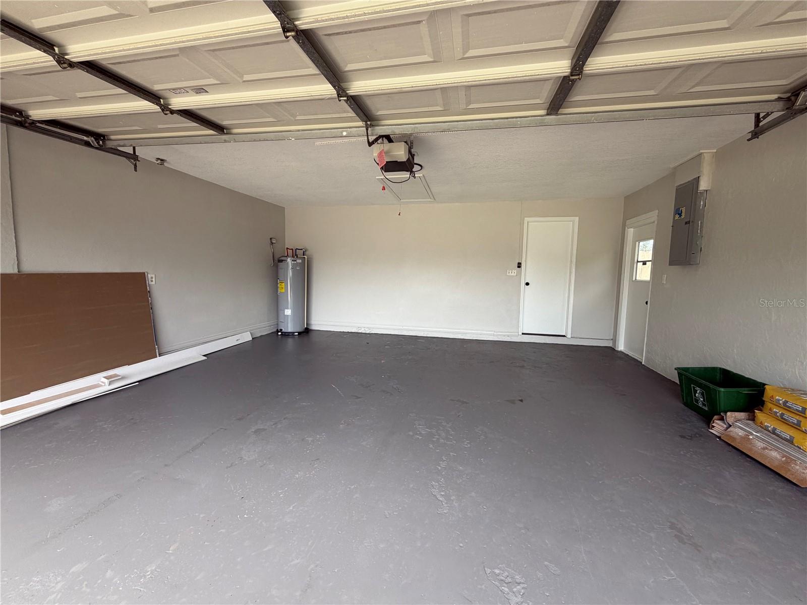 3915 Port Simbor Ave Property Photo 28