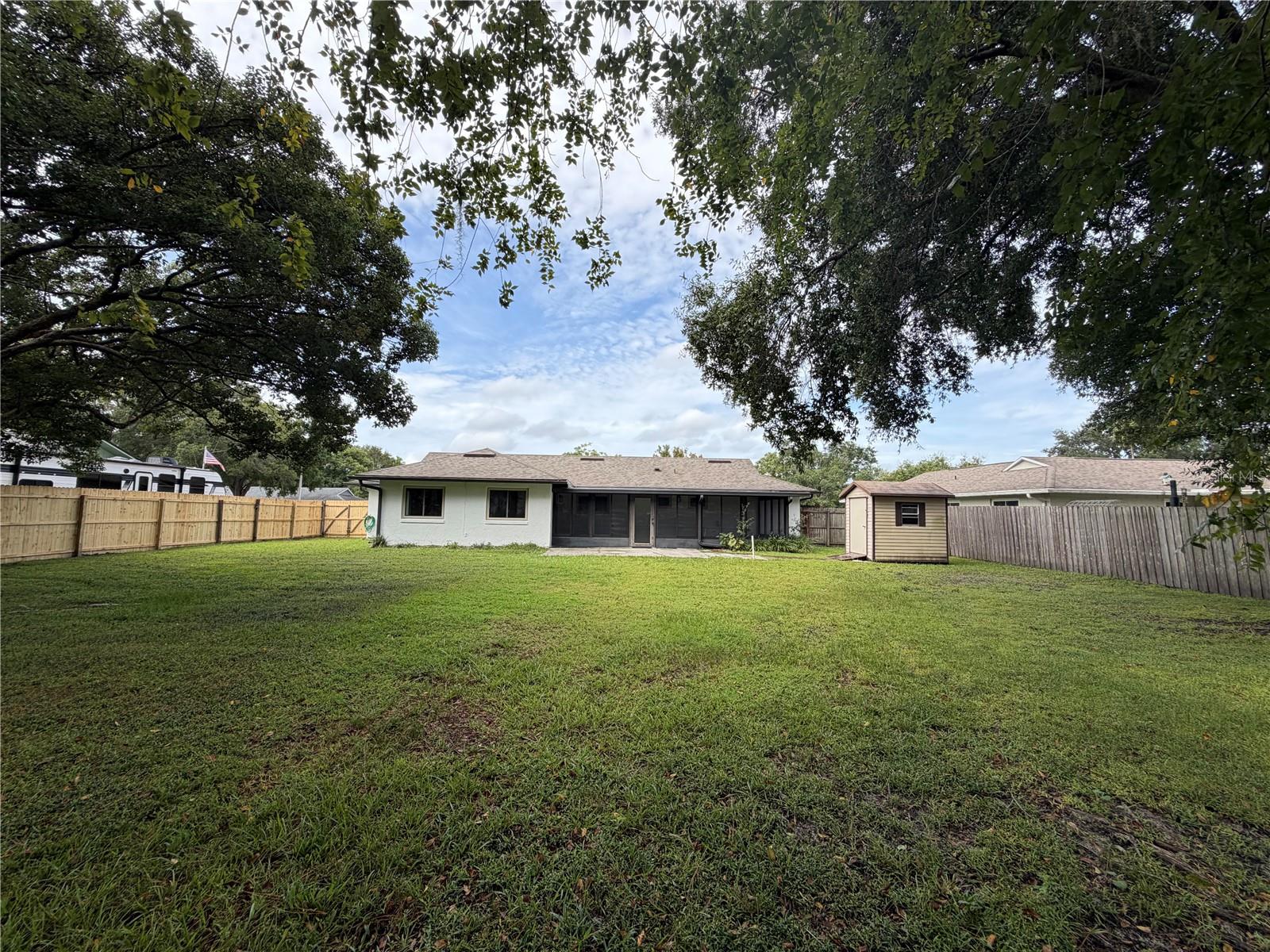3915 Port Simbor Ave Property Photo 29