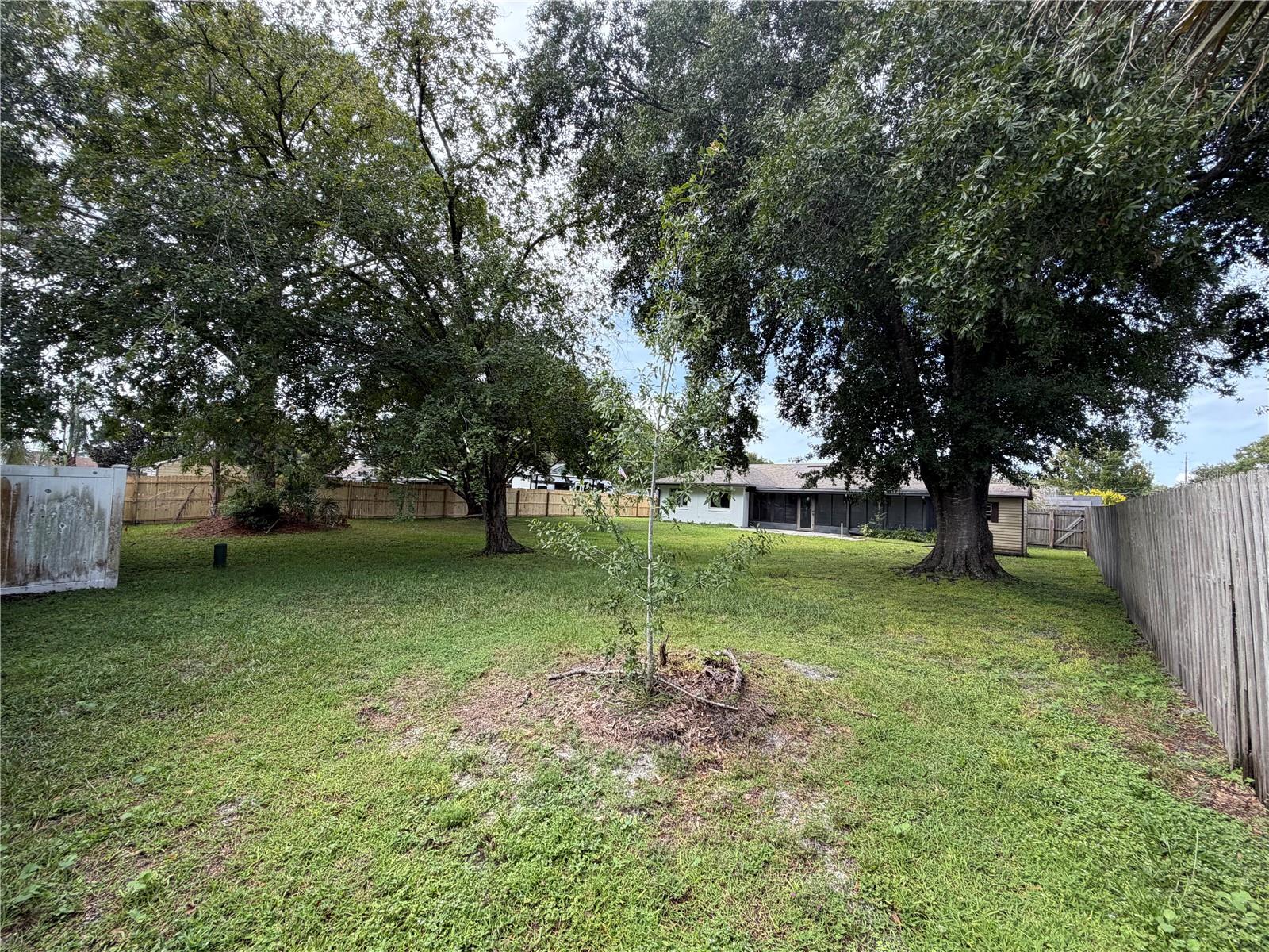 3915 Port Simbor Ave Property Photo 34