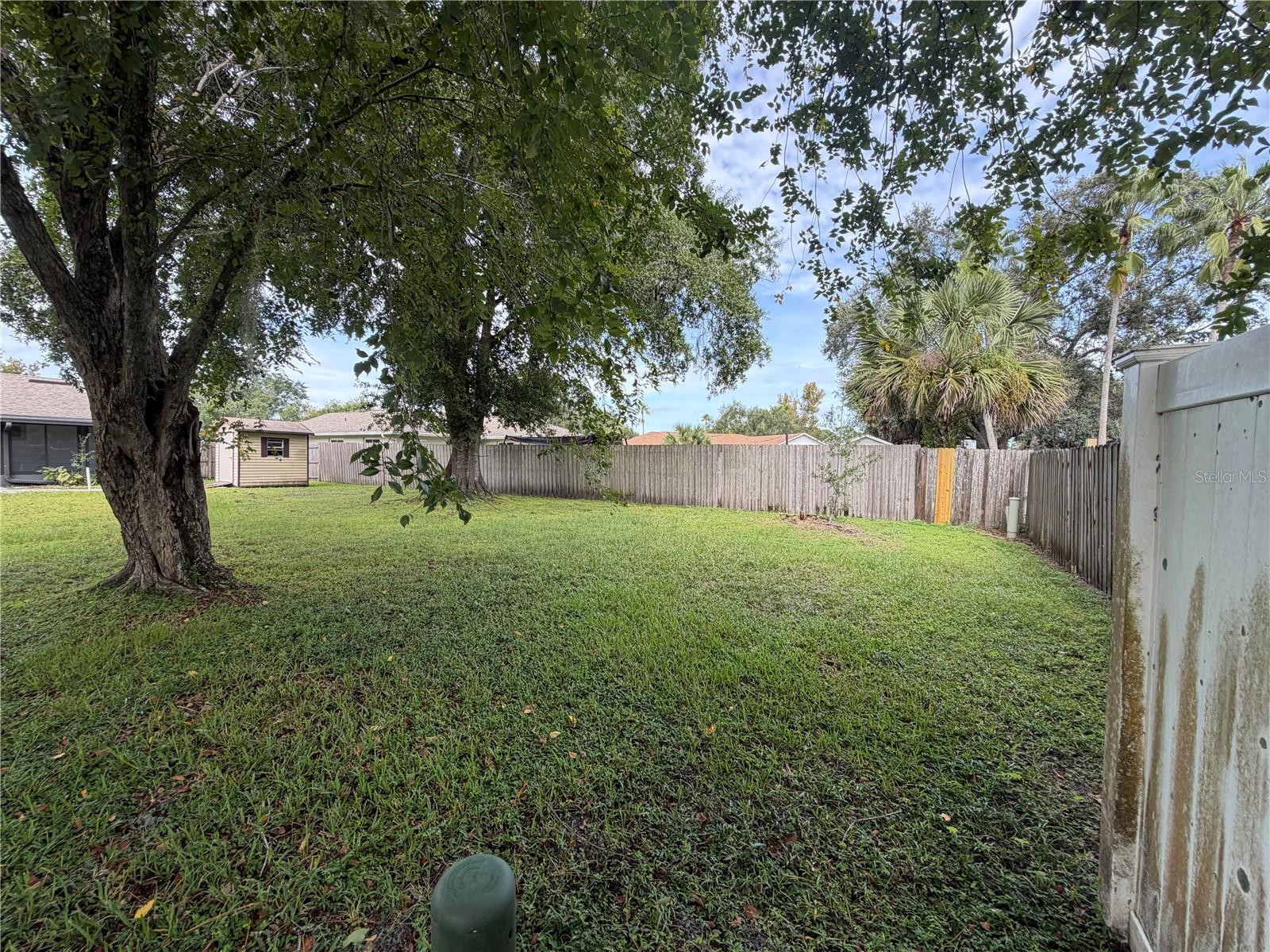 3915 Port Simbor Ave Property Photo 35