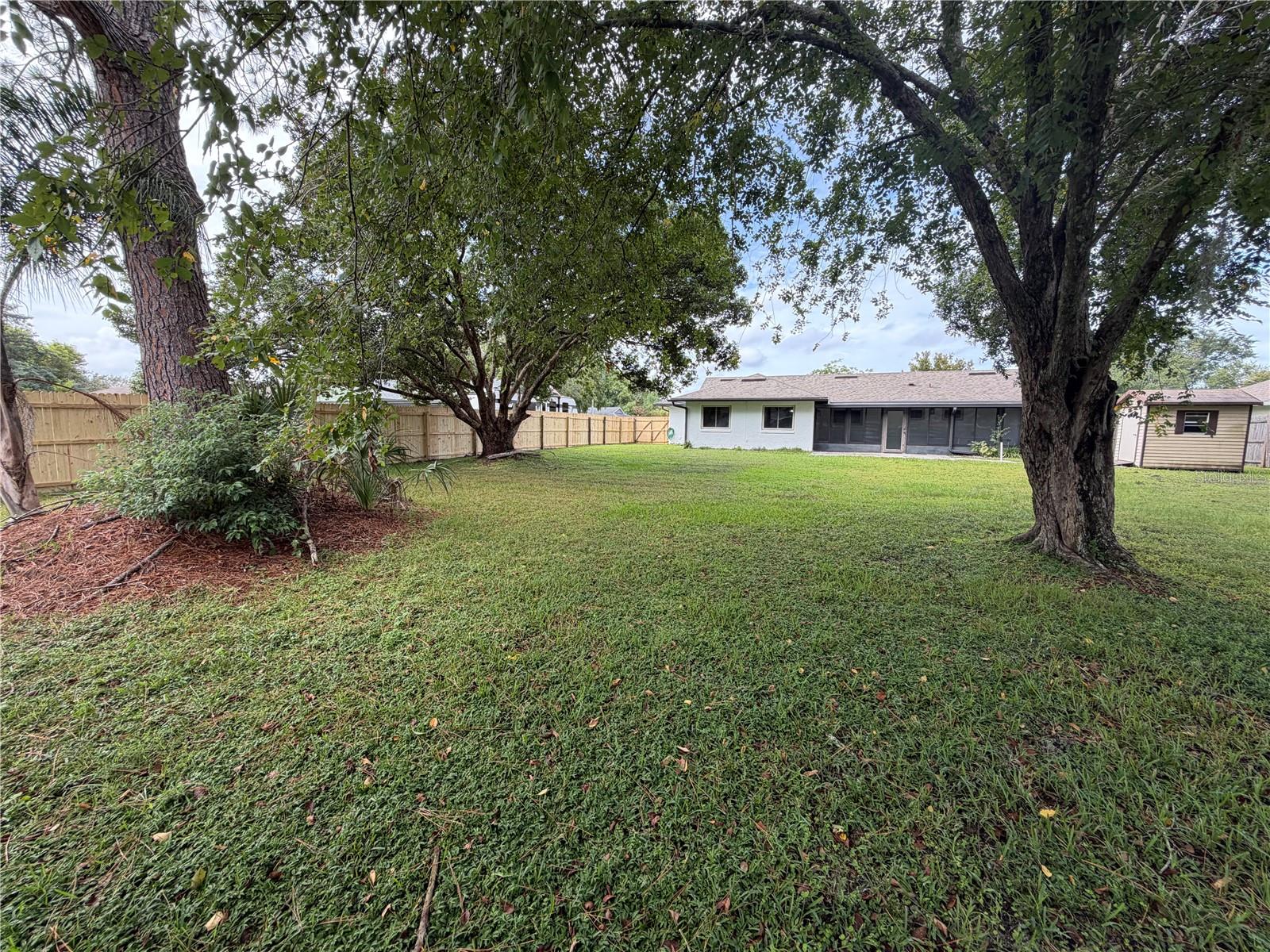 3915 Port Simbor Ave Property Photo 36