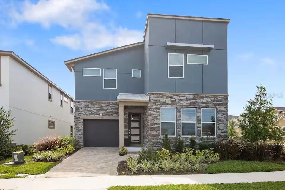 1848 SANDY PARK TRL Property Photo 1