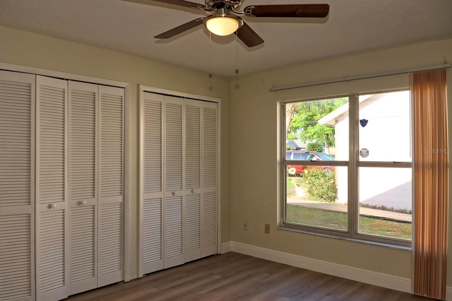 7761 Bay Cedar Dr Property Photo 5
