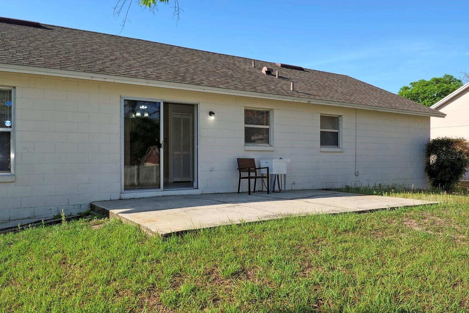 7761 Bay Cedar Dr Property Photo 12
