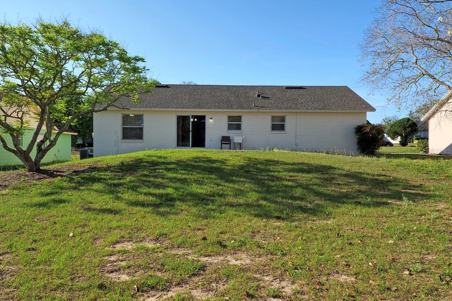 7761 Bay Cedar Dr Property Photo 13