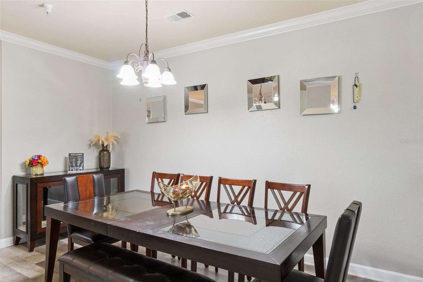 1301 Tuscan Ter #9301 Property Photo 5