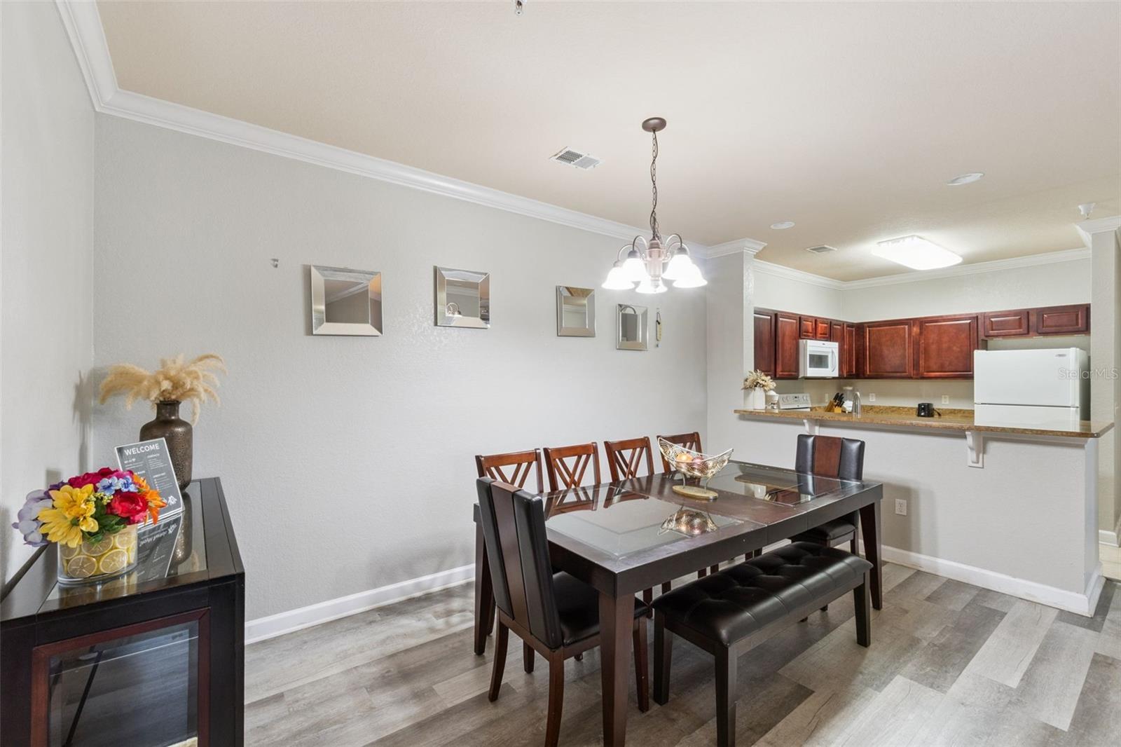 1301 Tuscan Ter #9301 Property Photo 6