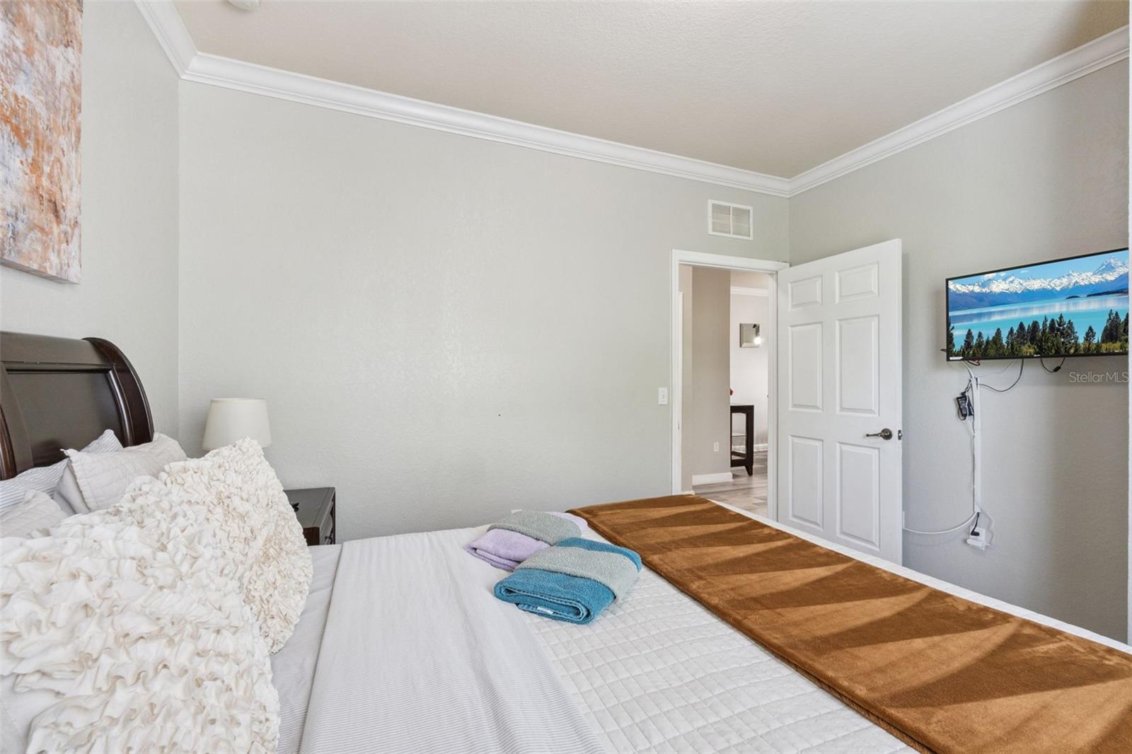 1301 Tuscan Ter #9301 Property Photo 11
