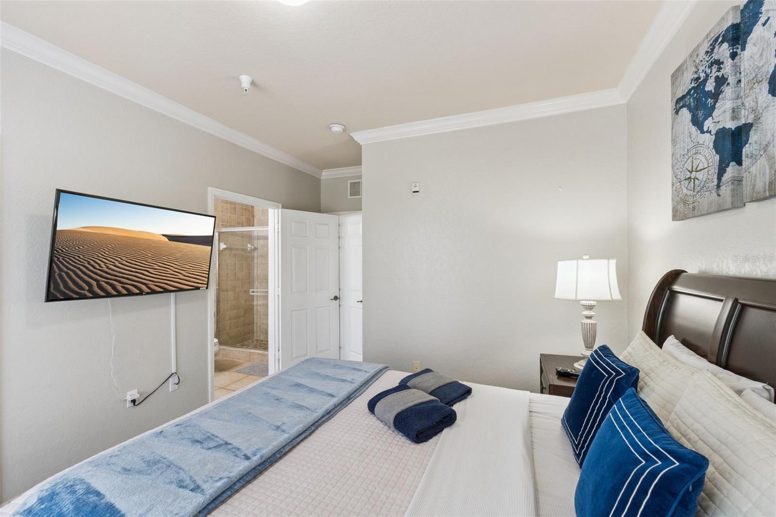 1301 Tuscan Ter #9301 Property Photo 16