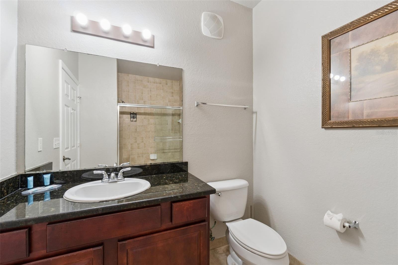 1301 Tuscan Ter #9301 Property Photo 19