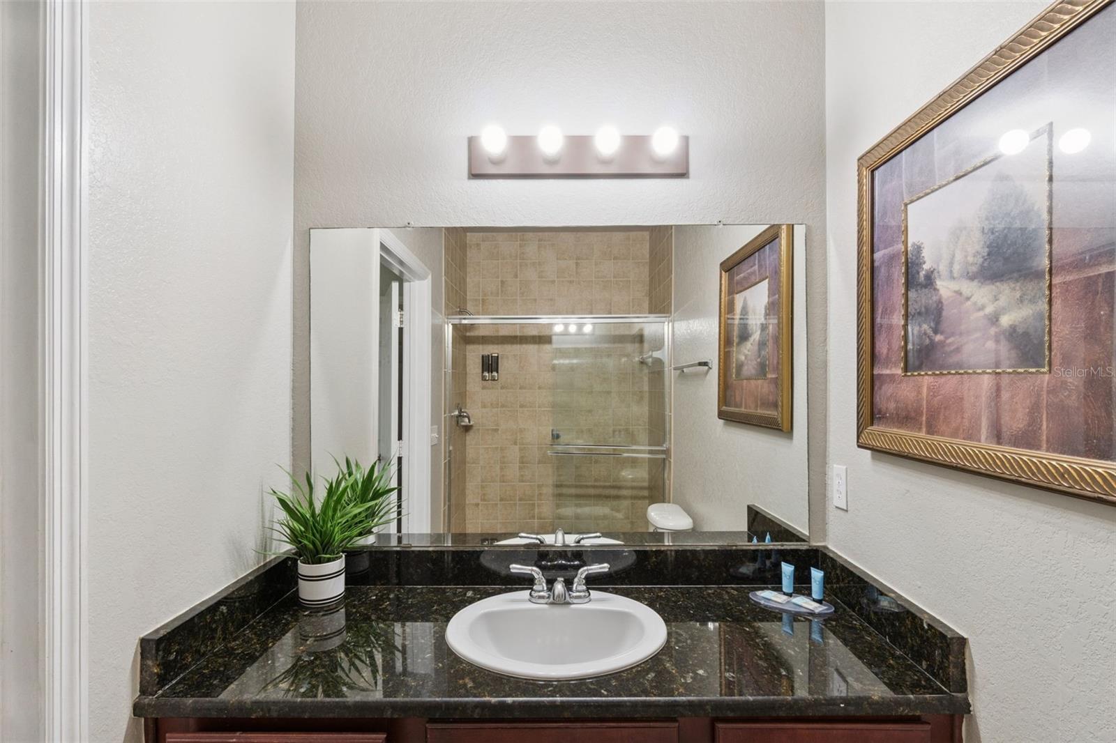 1301 Tuscan Ter #9301 Property Photo 21