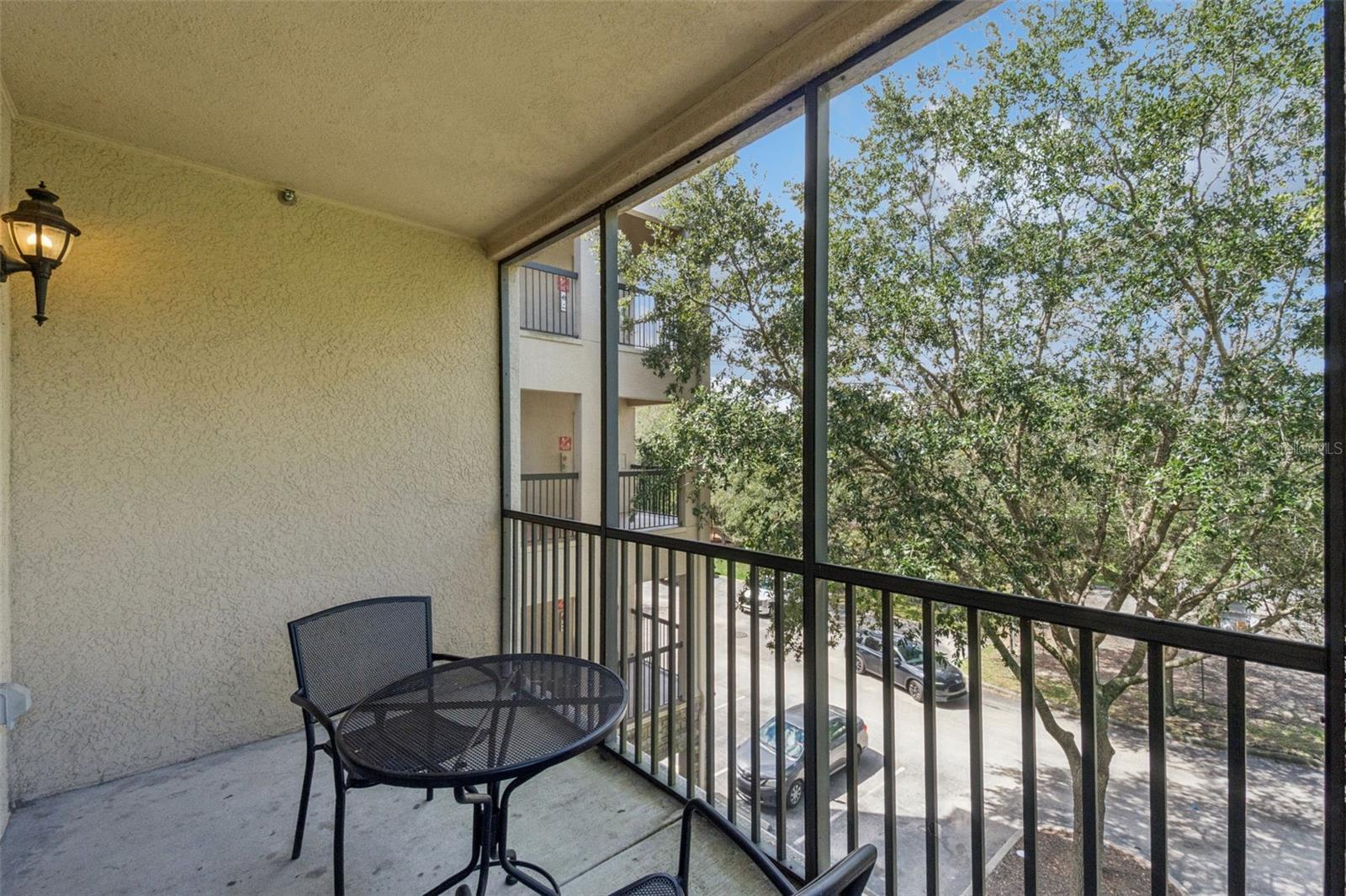1301 Tuscan Ter #9301 Property Photo 22