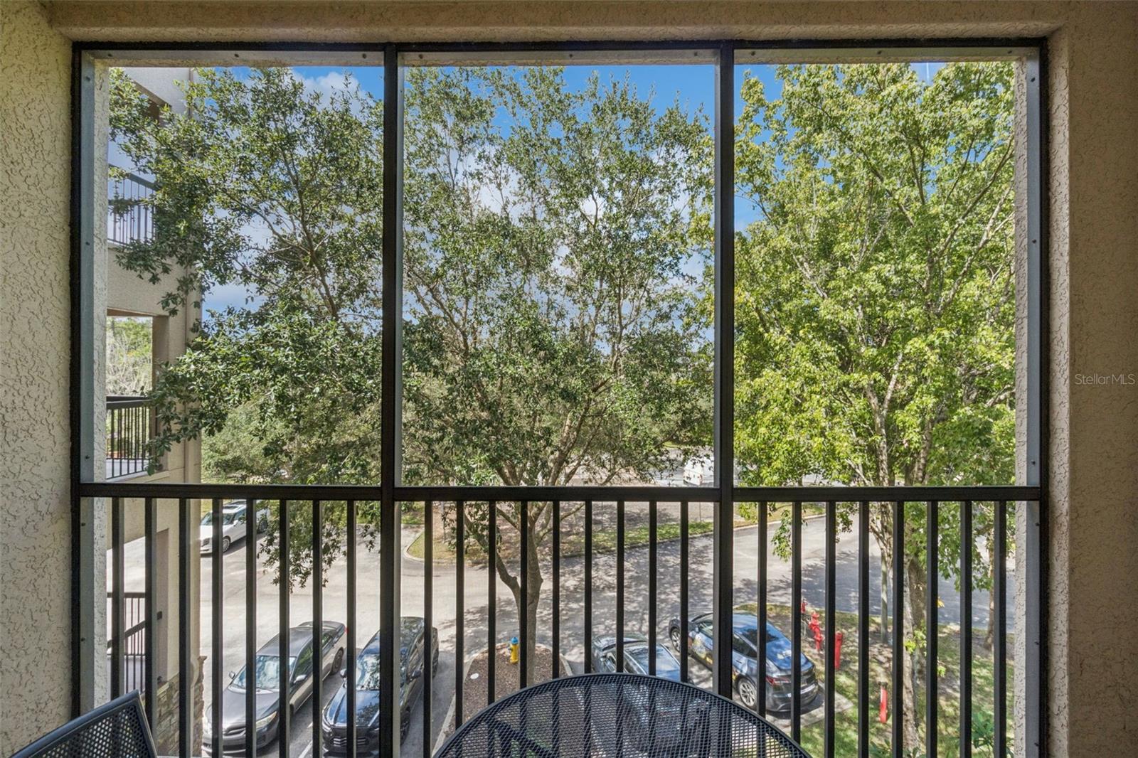 1301 Tuscan Ter #9301 Property Photo 23