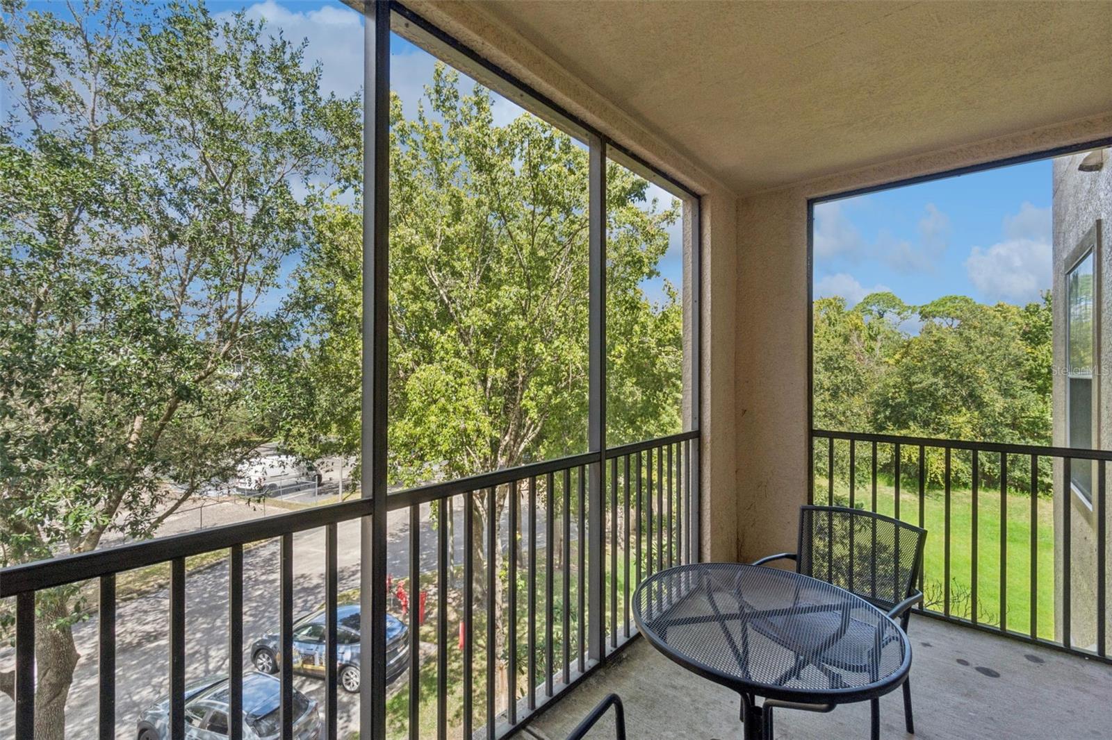 1301 Tuscan Ter #9301 Property Photo 24