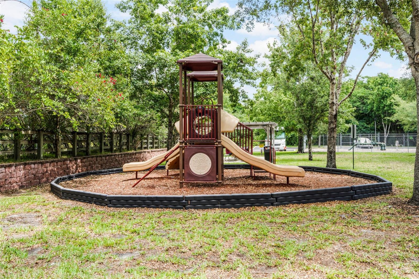 1301 Tuscan Ter #9301 Property Photo 35