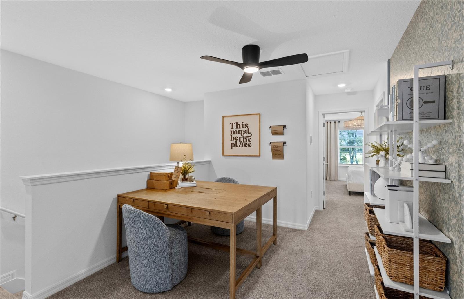 2093 Riverleaf Road Property Photo 17