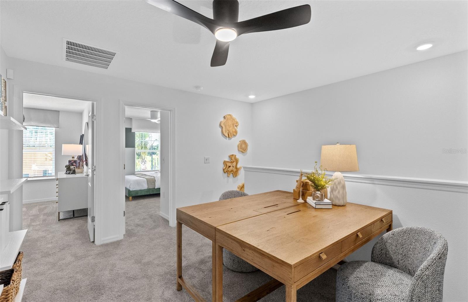 2093 Riverleaf Road Property Photo 19
