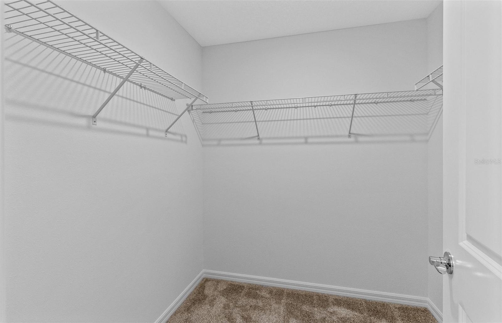2093 Riverleaf Road Property Photo 27