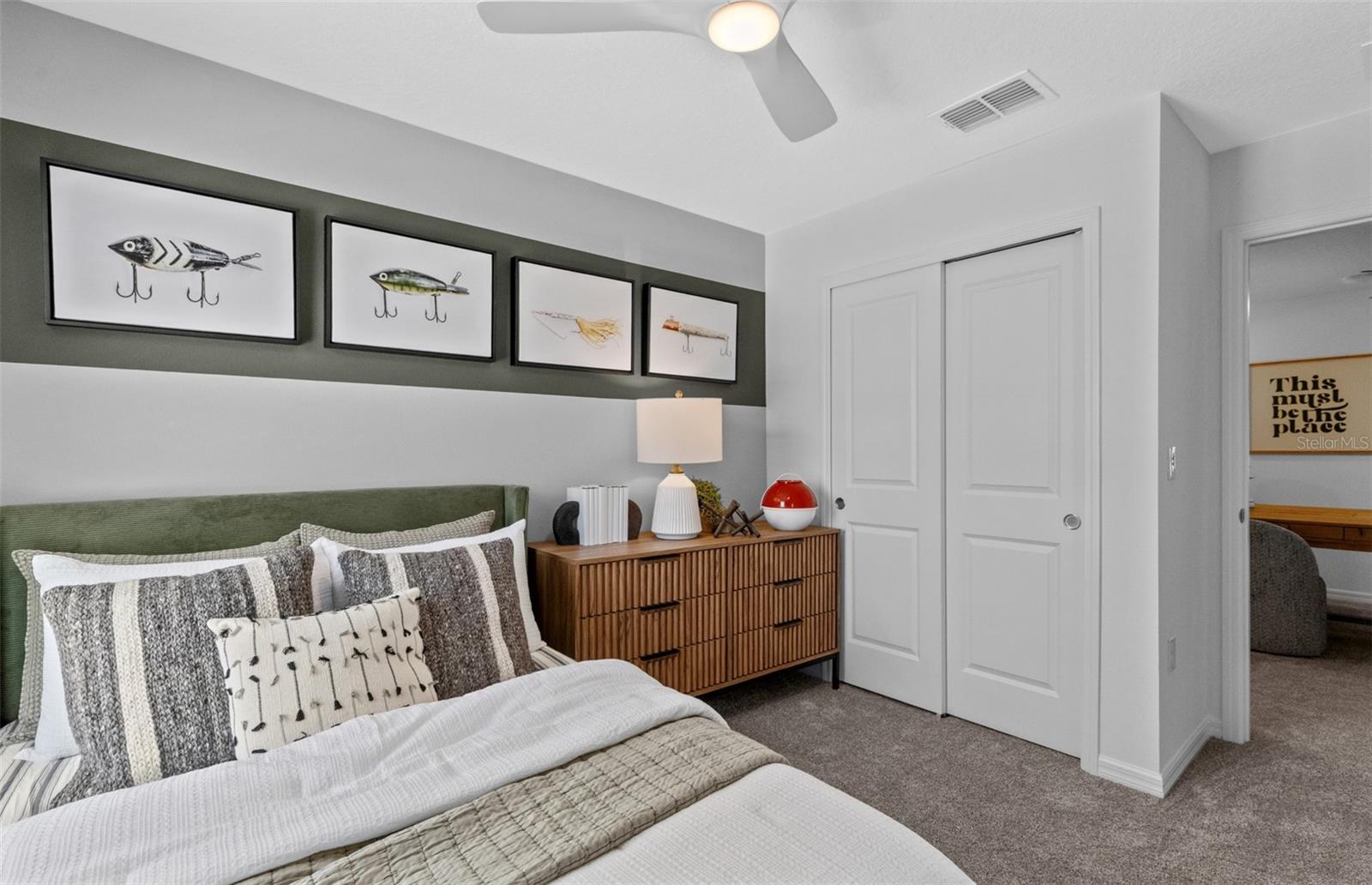2093 Riverleaf Road Property Photo 31