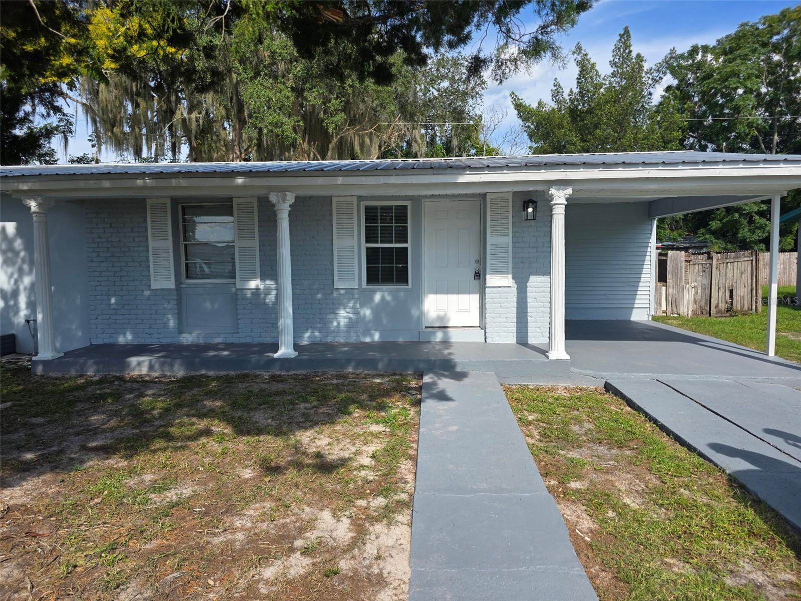 1387 Hartley Ave Property Photo 1