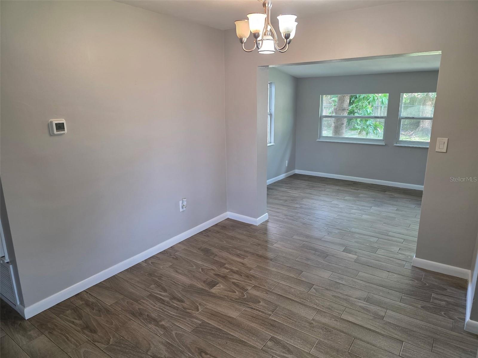 1387 Hartley Ave Property Photo 12