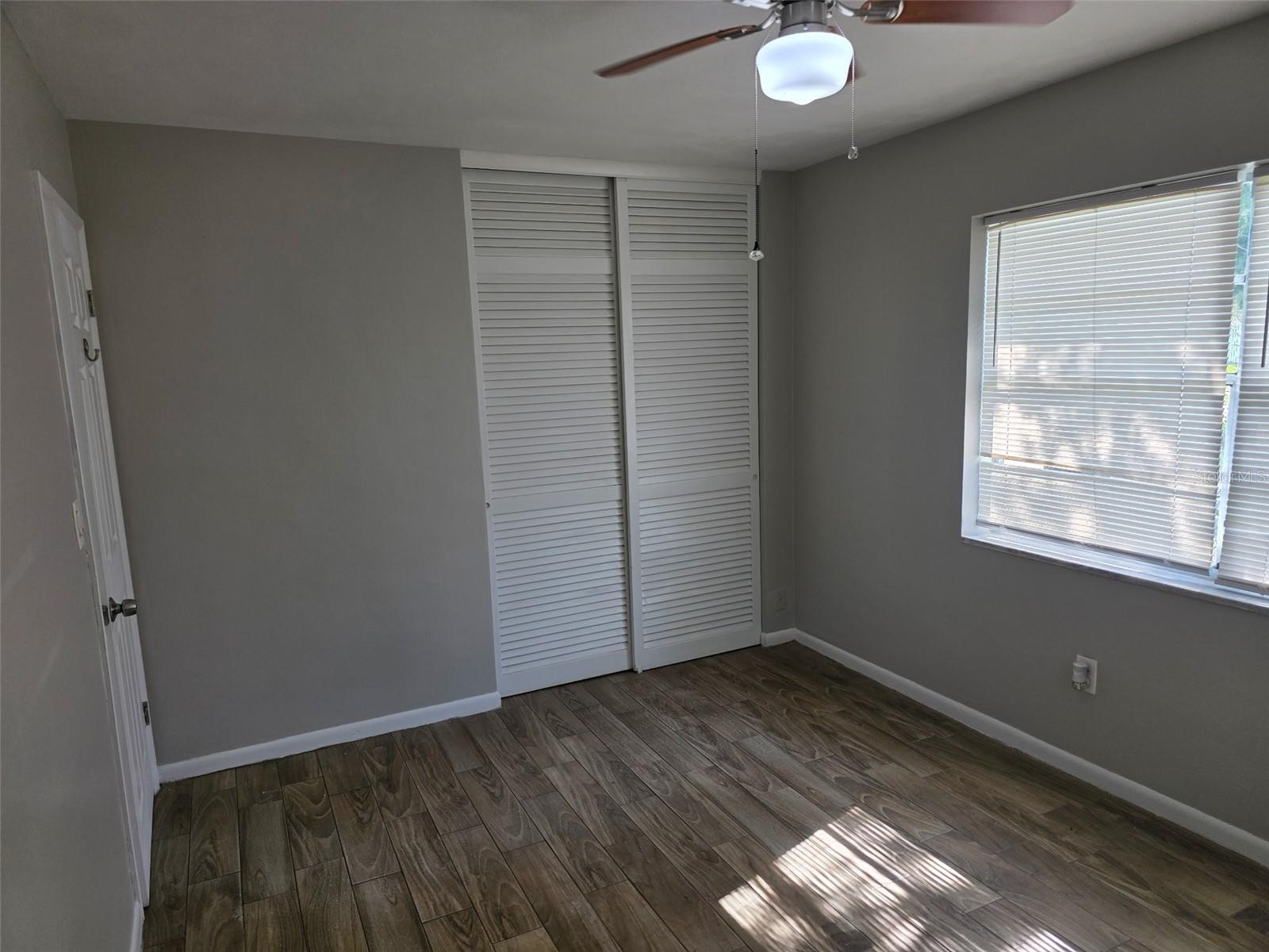 1387 Hartley Ave Property Photo 15
