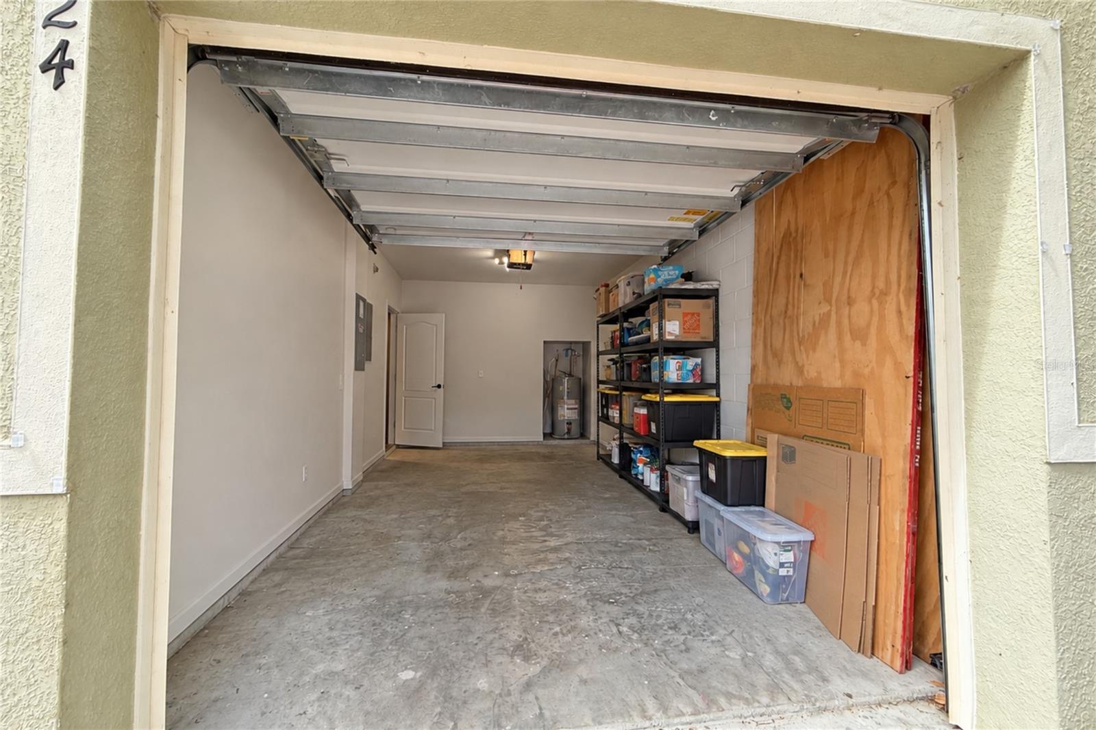 424 Arbor Lakes Property Photo 23