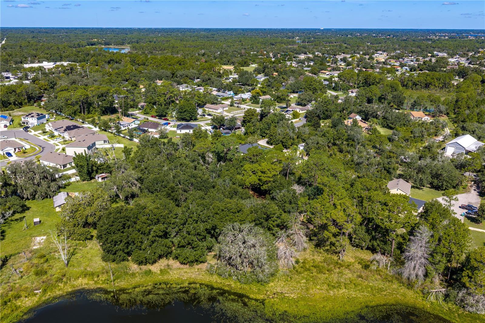 N/a Doyle Rd Property Photo 18