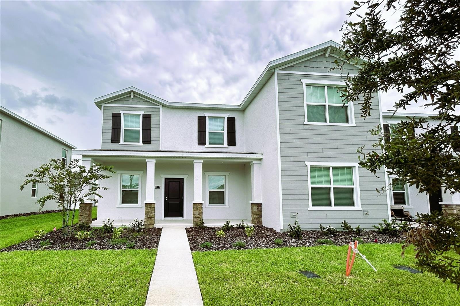 2212 RED SUN ST Property Photo 1