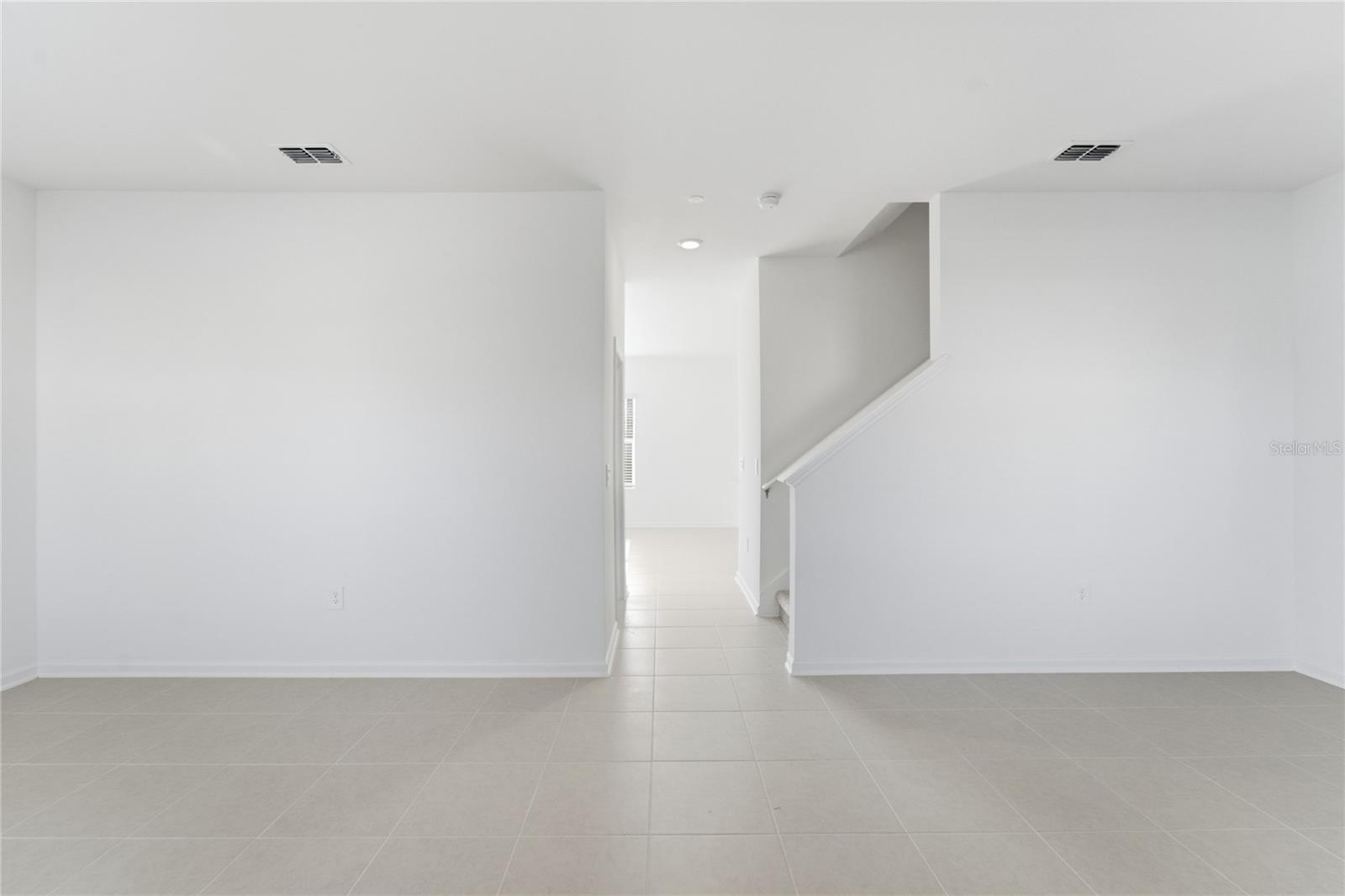 2212 Red Sun St Property Photo 6