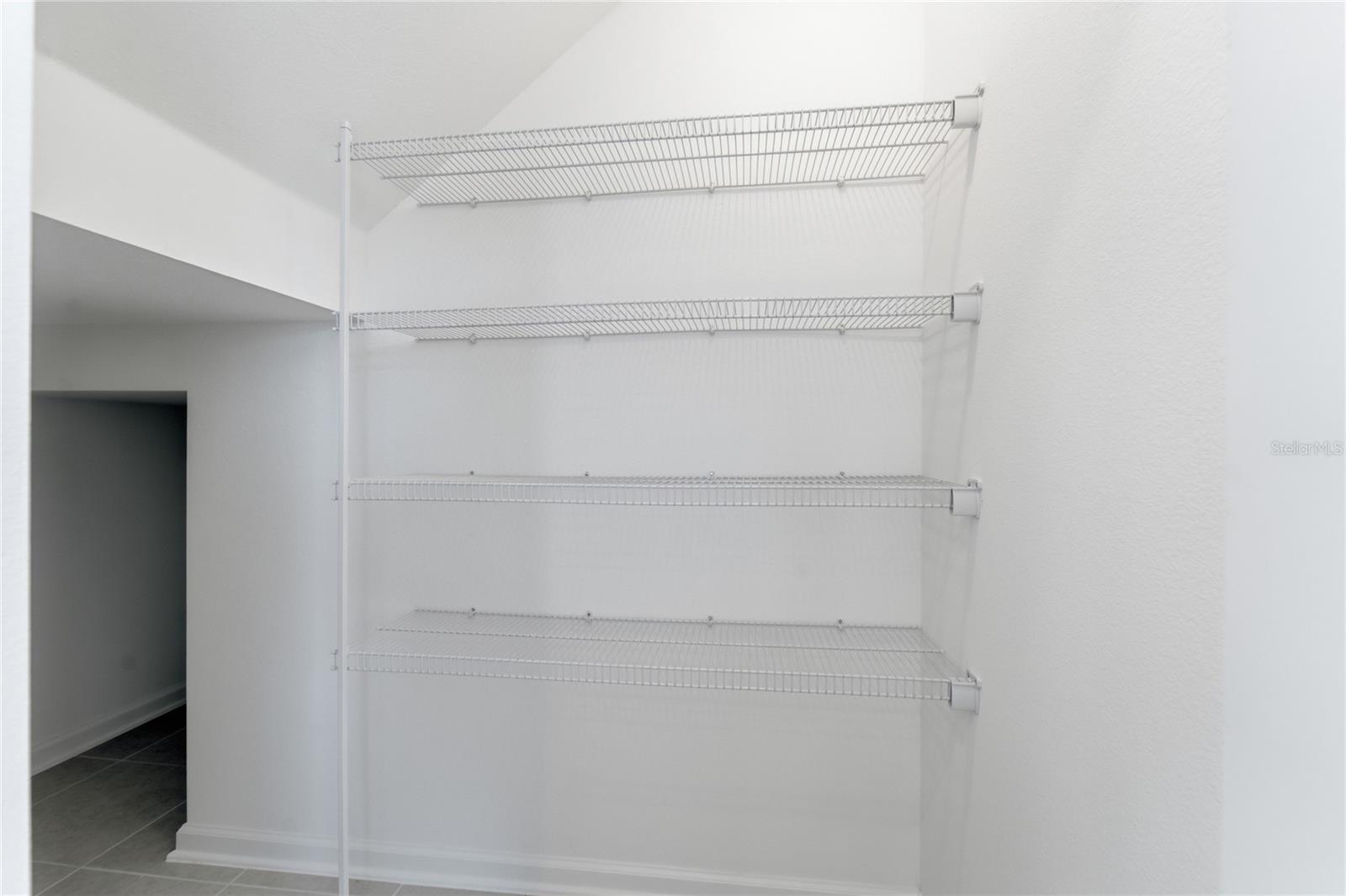 2212 Red Sun St Property Photo 11