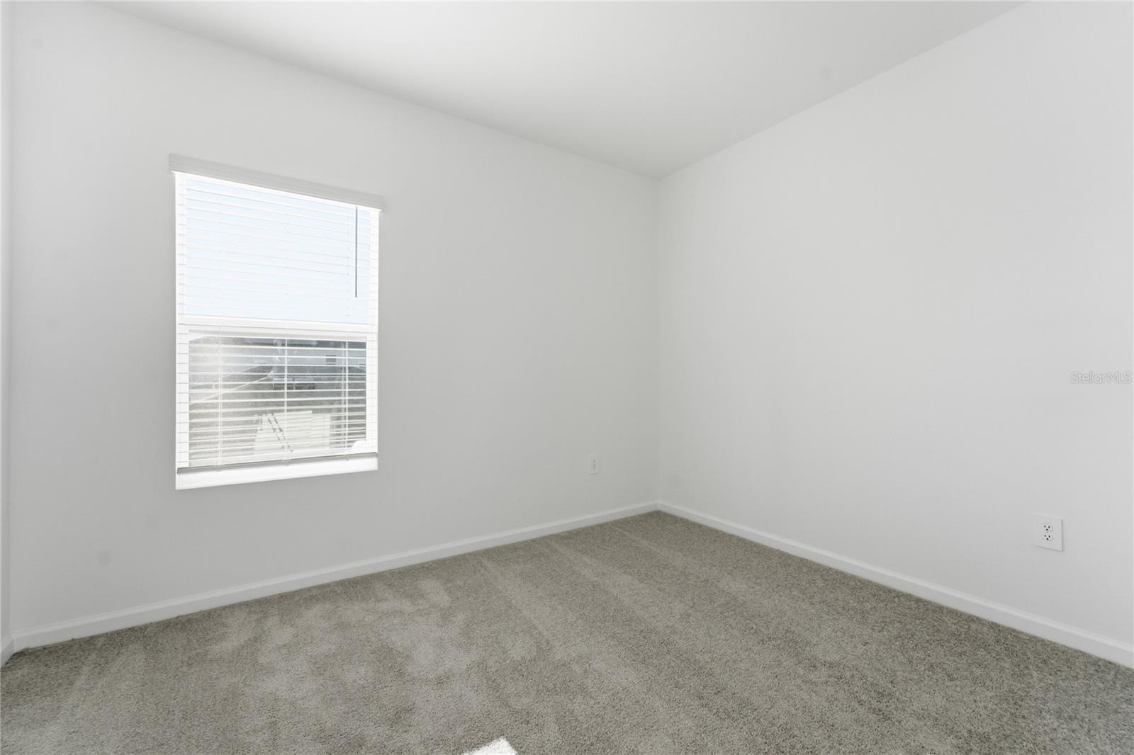 2212 Red Sun St Property Photo 12
