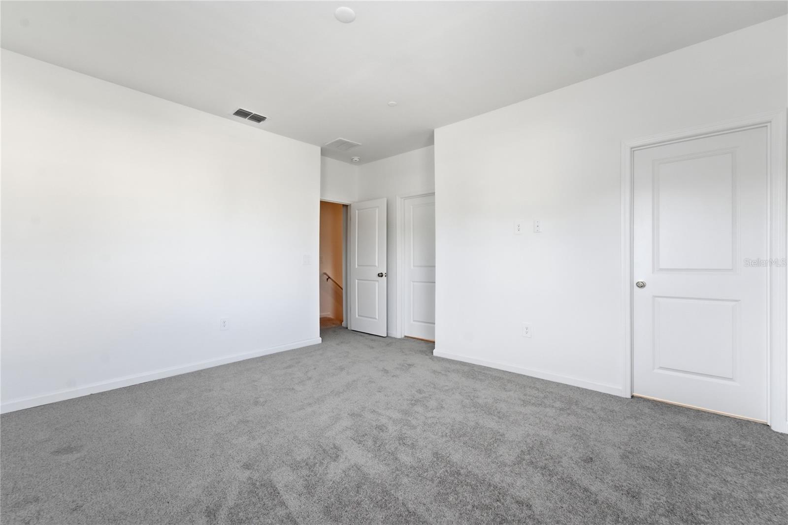 2212 Red Sun St Property Photo 13