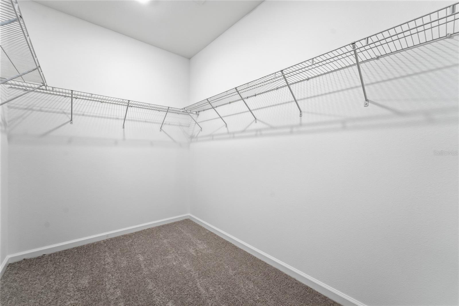 2212 Red Sun St Property Photo 14