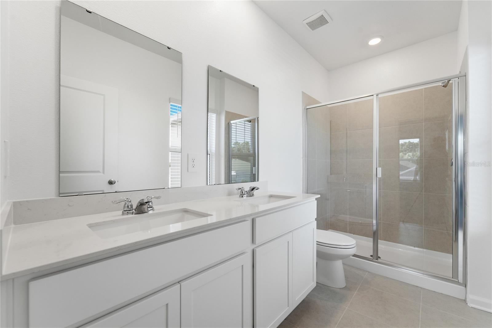 2212 Red Sun St Property Photo 15