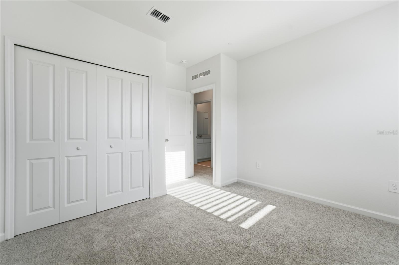 2212 Red Sun St Property Photo 16