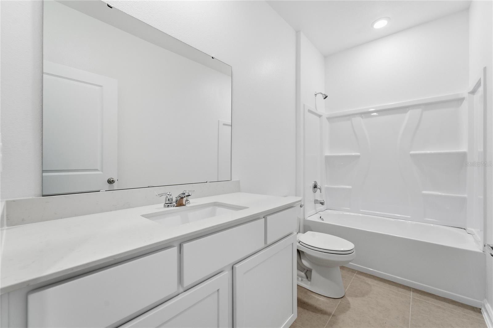 2212 Red Sun St Property Photo 17