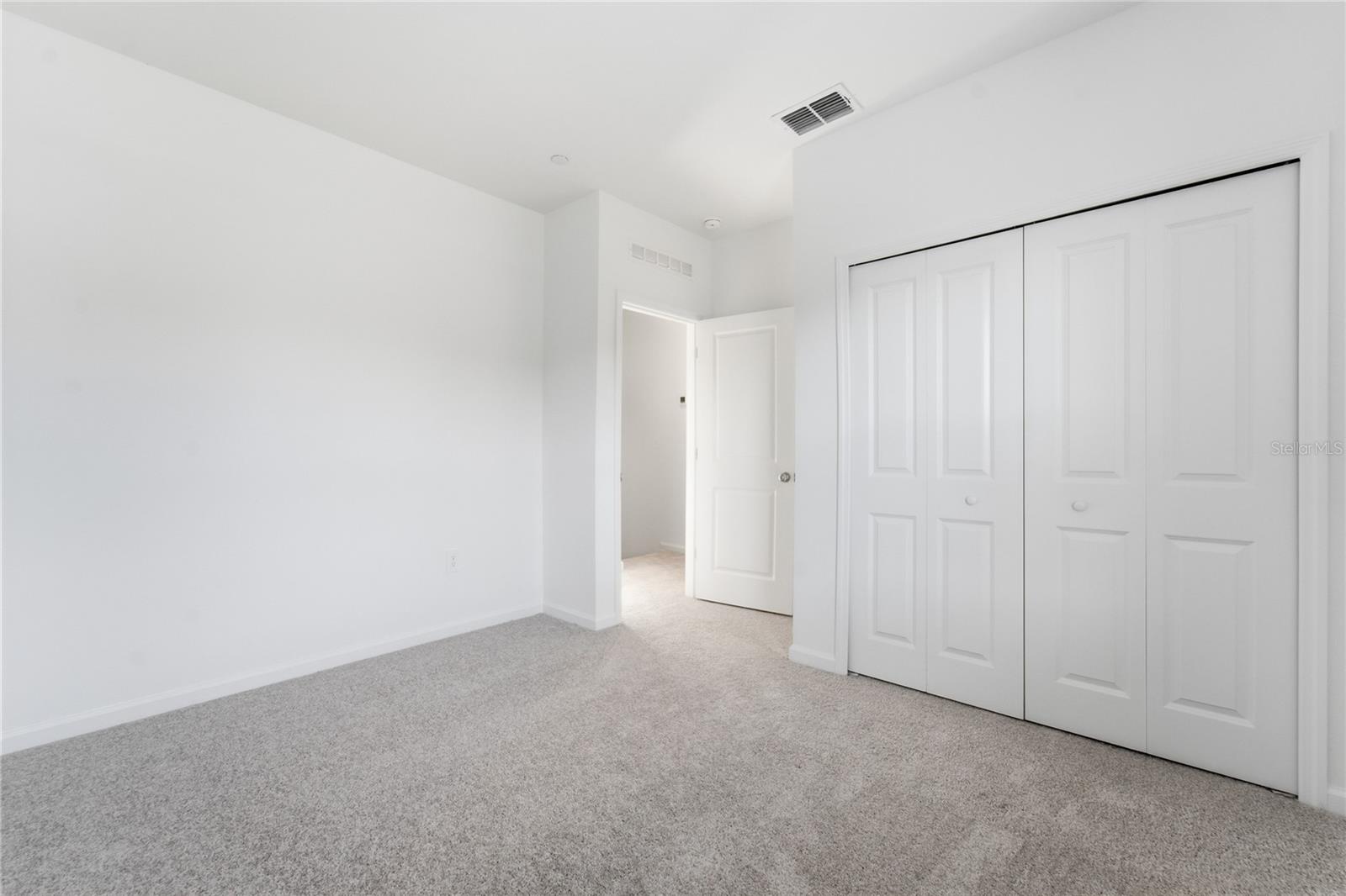 2212 Red Sun St Property Photo 18